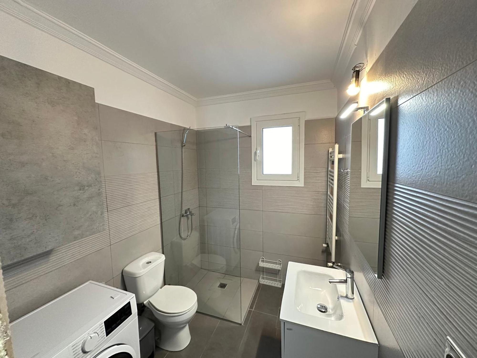 Pórto Ráfti Seaside Luxury Apartments מראה חיצוני תמונה